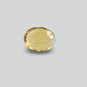 Natural Topaz 5.53cts (1/14)